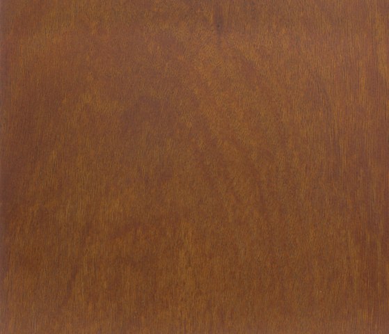 SLICK PLUS (OKOUME)